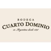 Cuarto Dominio S.A